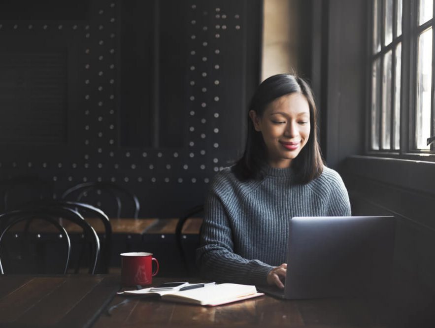 Siklus Hidup Freelancer - Angel Investor dan Freelancepreneur - kreditpintar.com Siklus Hidup Freelancer - Angel Investor dan Freelancepreneur - kreditpintar.com