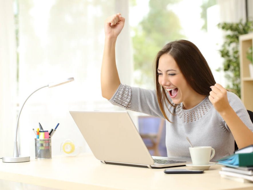 Lalu, bagaimana freelancer membangun sebuah personal branding? - Apa sih alasan personal branding itu penting bagi freelancer? - ruangfreelance.com Lalu, bagaimana freelancer membangun sebuah personal branding? - Apa sih alasan personal branding itu penting bagi freelancer? - ruangfreelance.com