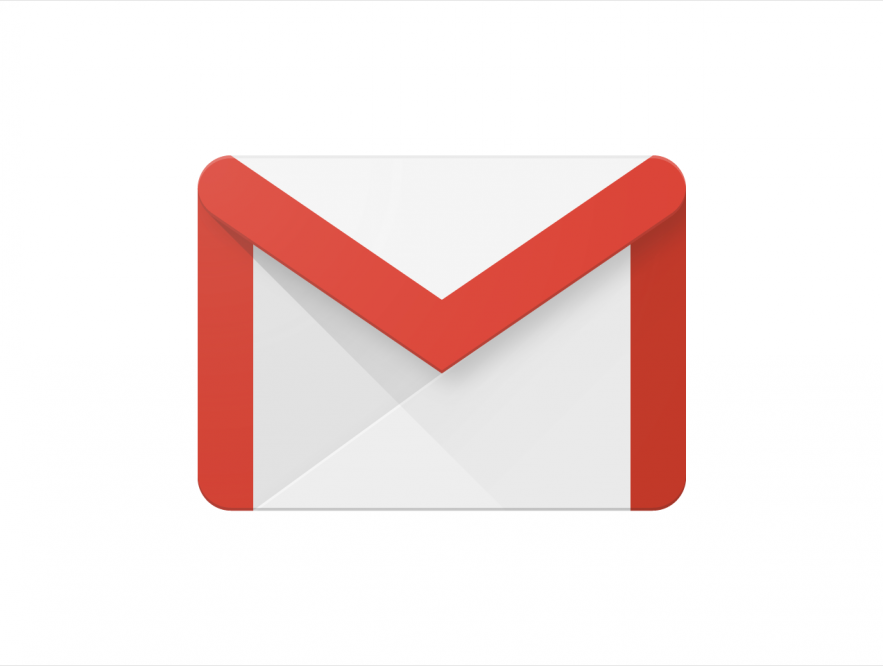 GMail - Mengoptimalkan Labels dan Filters di GMail - blog.prototypr.io GMail - Mengoptimalkan Labels dan Filters di GMail - blog.prototypr.io