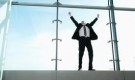 Apa Yang Menginspirasi Freelancer Dalam Bekerja?