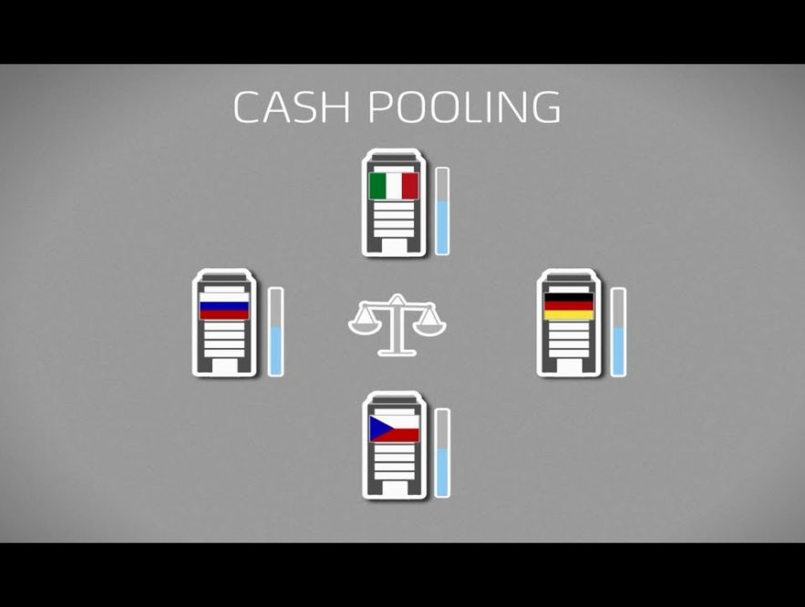 Cash Pooling - Tips Cerdas Kelola Income Freelancer yang tidak teratur setiap bulan (Part #1) - youtube.com Cash Pooling - Tips Cerdas Kelola Income Freelancer yang tidak teratur setiap bulan (Part #1) - youtube.com