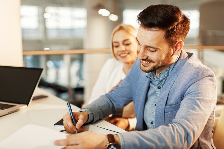 Kombinasi Cash Pooling dan Prosentase Komisi. - Tips Cerdas Kelola Income Freelancer yang tidak teratur setiap bulan (Part #1) - yourmortgage.com.au Kombinasi Cash Pooling dan Prosentase Komisi. - Tips Cerdas Kelola Income Freelancer yang tidak teratur setiap bulan (Part #1) - yourmortgage.com.au