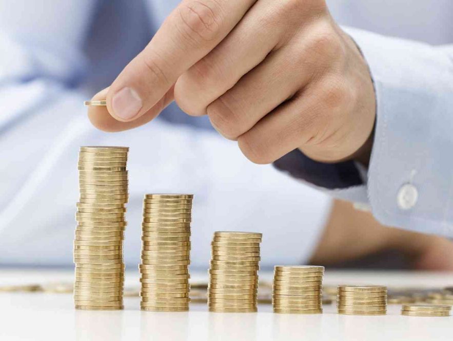 Prosentase komisi - Tips Cerdas Kelola Income Freelancer yang tidak teratur setiap bulan (Part #1) - dcresource.biz Prosentase komisi - Tips Cerdas Kelola Income Freelancer yang tidak teratur setiap bulan (Part #1) - dcresource.biz