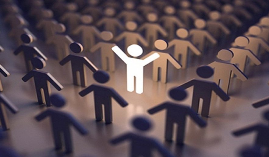 Untuk itu,bagaimana membangun word of mouth yang positif bagi freelancer? - Jurus Terjitu Freelance - shiq4.wordpress.com Untuk itu,bagaimana membangun word of mouth yang positif bagi freelancer? - Jurus Terjitu Freelance - shiq4.wordpress.com