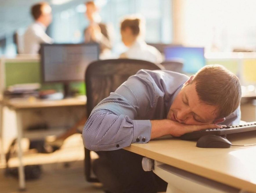 Senjata 3 - Freelancers, Jangan Takut Jadi Bos! - blog.talenta.co Senjata 3 - Freelancers, Jangan Takut Jadi Bos! - blog.talenta.co