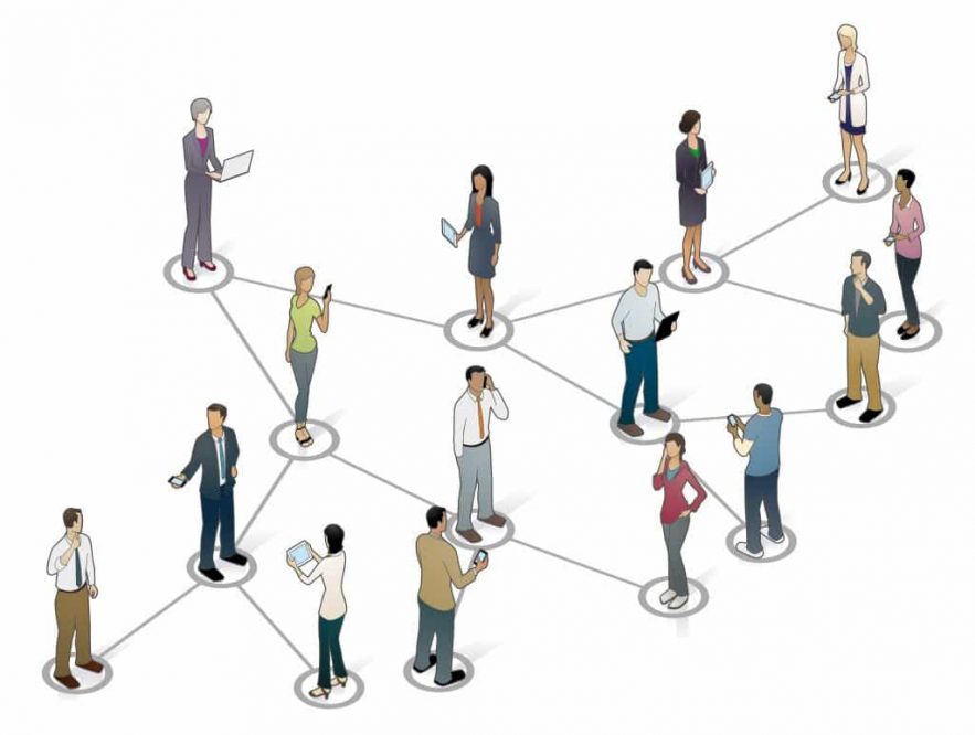 Kelebihannya adalah - Jurus Terjitu Freelance - kerjayuk.com Kelebihannya adalah - Jurus Terjitu Freelance - kerjayuk.com