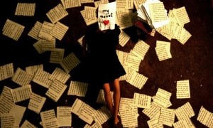 348483638_fbb2b20464-300x199