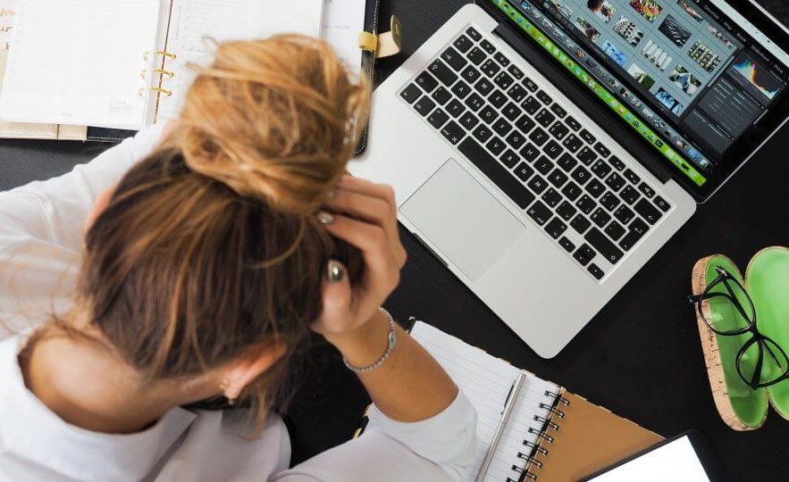 Menghadapi Job Freelancer Yang Tidak Menyenangkan - fastwork.id Menghadapi Job Freelancer Yang Tidak Menyenangkan - fastwork.id