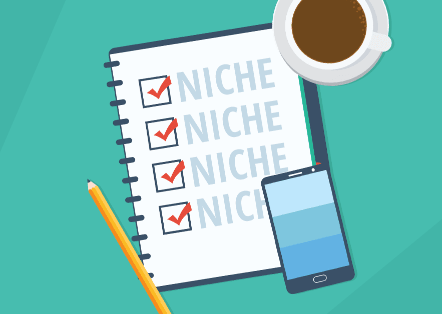 Memiliki lebih dari satu niche. - Kiat Bertahan Dalam Kompetisi Freelance Writer - zonafikri.blogspot.com Memiliki lebih dari satu niche. - Kiat Bertahan Dalam Kompetisi Freelance Writer - zonafikri.blogspot.com