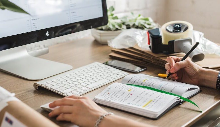 Now, You are a Pro - Untuk para writer atau translator, baca tips berikut, dijamin bermakna! - Tips untuk para Writer atau Translator di dunia Freelance - shopify.com Now, You are a Pro - Untuk para writer atau translator, baca tips berikut, dijamin bermakna! - Tips untuk para Writer atau Translator di dunia Freelance - shopify.com