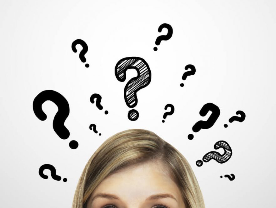 Pikirkan - Freelancer punya mimpi : Gak ada pintu? Lewat jendela aja... - senyumindahibadah.blogspot.com Pikirkan - Freelancer punya mimpi : Gak ada pintu? Lewat jendela aja... - senyumindahibadah.blogspot.com