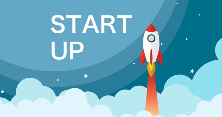 Start – up - Untuk para writer atau translator, baca tips berikut, dijamin bermakna! - Tips untuk para Writer atau Translator di dunia Freelance - boxil.jp Start – up - Untuk para writer atau translator, baca tips berikut, dijamin bermakna! - Tips untuk para Writer atau Translator di dunia Freelance - boxil.jp