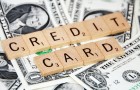 Credit Card