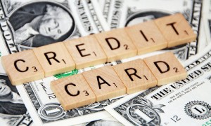 Credit Card