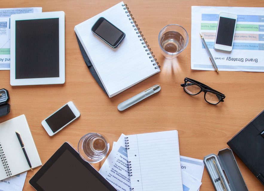 Manfaatkan resource yang melimpah. - Kiat Bertahan Dalam Kompetisi Freelance Writer - seoaudit.agency Manfaatkan resource yang melimpah. - Kiat Bertahan Dalam Kompetisi Freelance Writer - seoaudit.agency