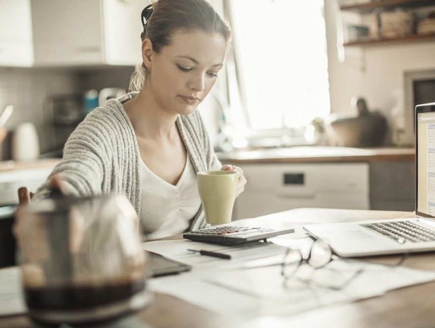 Menghadapi Job Freelancer Yang Tidak Menyenangkan - idntimes.com Menghadapi Job Freelancer Yang Tidak Menyenangkan - idntimes.com