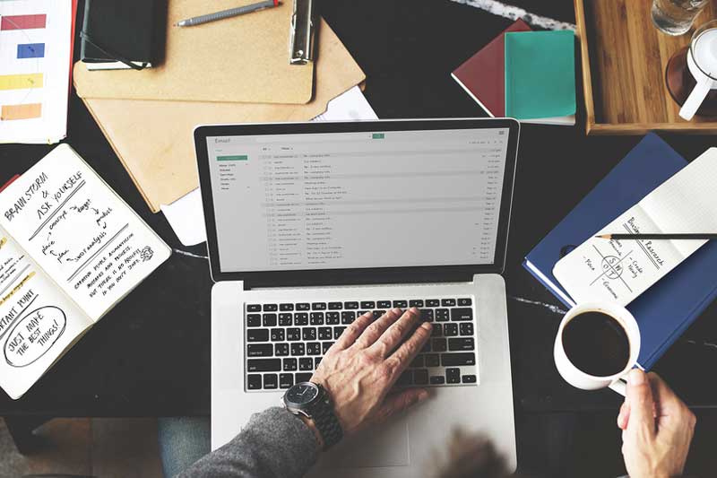 Untuk para writer atau translator, baca tips berikut, dijamin bermakna! - Tips untuk para Writer atau Translator di dunia Freelance - almouslli.com Untuk para writer atau translator, baca tips berikut, dijamin bermakna! - Tips untuk para Writer atau Translator di dunia Freelance - almouslli.com