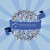 CSR ala Freelancers CSR ala Freelancers