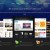 UPDATE : PEMENANG GRATISAN : 5 Paket Spesial 10 Themes Premium dari Tokokoo UPDATE : PEMENANG GRATISAN : 5 Paket Spesial 10 Themes Premium dari Tokokoo