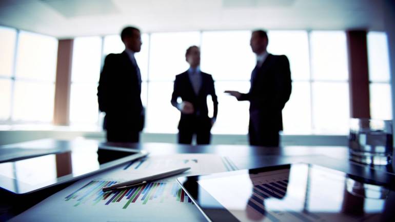 Menandatangani perjanjian asuransi - Bijaklah menggunakan produk Asuransi ! - moneycontrol.com Menandatangani perjanjian asuransi - Bijaklah menggunakan produk Asuransi ! - moneycontrol.com
