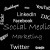Gunakan Social Media Untuk Marketingmu Gunakan Social Media Untuk Marketingmu