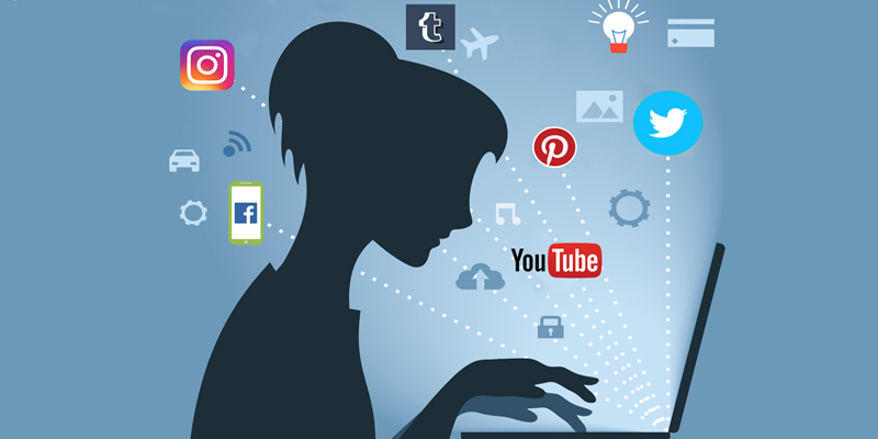 Terbuka dengan social media baru - Gunakan Social Media Untuk Marketingmu - jawab.co.id Terbuka dengan social media baru - Gunakan Social Media Untuk Marketingmu - jawab.co.id