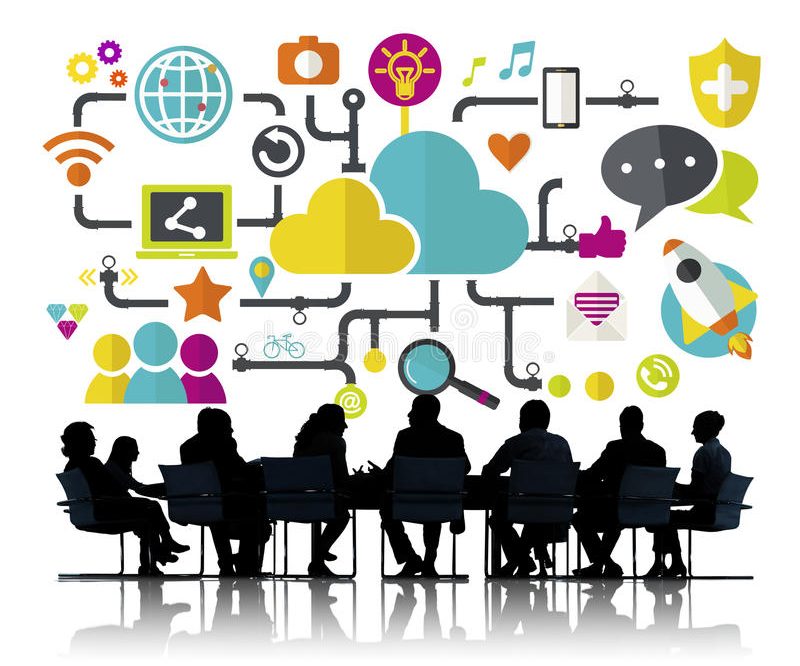 "Apakah Social networking dan marketing dibutuhkan oleh seorang freelancer?" - sathurthikar.wordpress.com "Apakah Social networking dan marketing dibutuhkan oleh seorang freelancer?" - sathurthikar.wordpress.com
