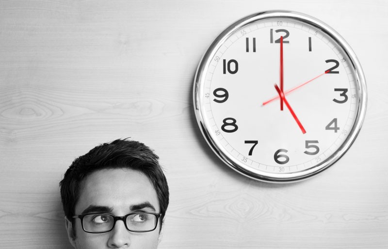 Tips Freelancer Membagi Waktu Untuk Rutinitas Hidup - duniaku.net Tips Freelancer Membagi Waktu Untuk Rutinitas Hidup - duniaku.net