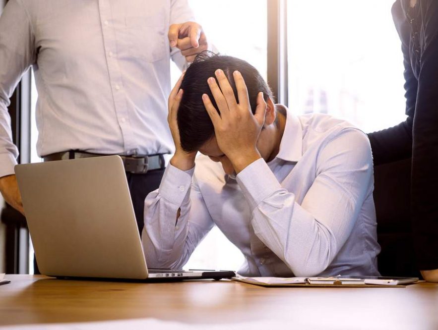 Jangan biarkan orang lain meremehkan kemampuan Anda. - Memperkokoh Citra Diri Seorang FreelancerMemperkokoh Citra Diri Seorang Freelancer - independent.co.uk Jangan biarkan orang lain meremehkan kemampuan Anda. - Memperkokoh Citra Diri Seorang FreelancerMemperkokoh Citra Diri Seorang Freelancer - independent.co.uk