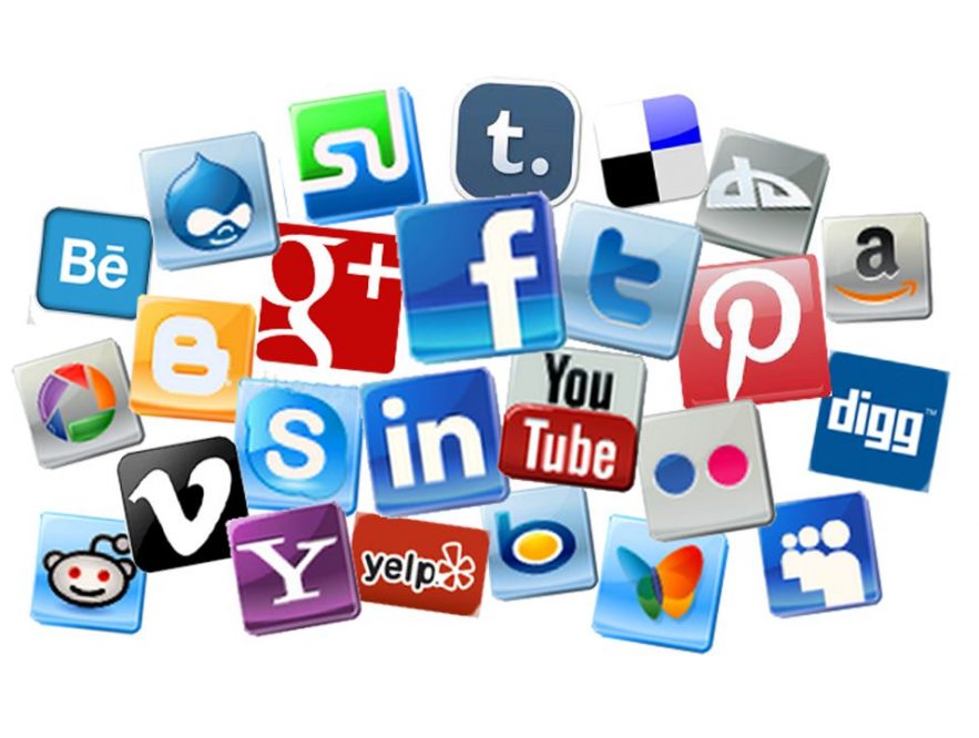 "Apakah Social networking dan marketing dibutuhkan oleh seorang freelancer?" - slideplayer.com "Apakah Social networking dan marketing dibutuhkan oleh seorang freelancer?" - slideplayer.com