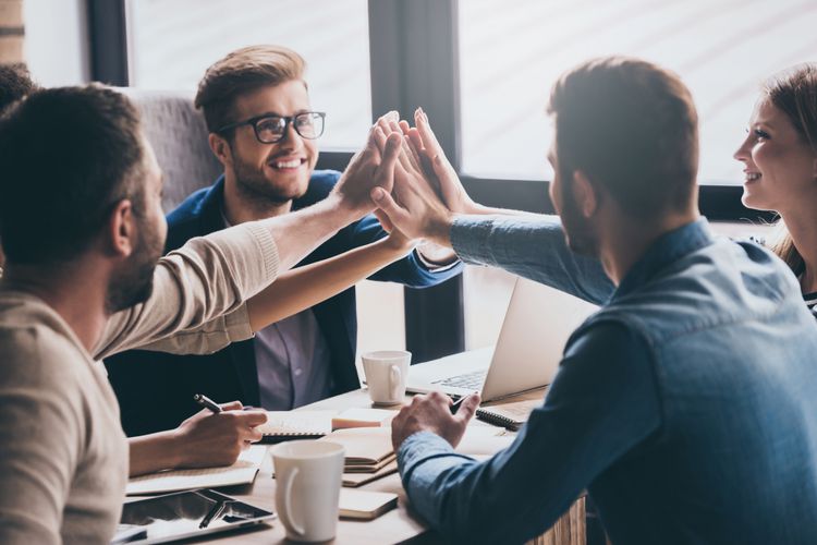 Buat kontrak kerja - Client is The King, Setuju? - Client is The King, Setuju? - ekonomi.kompas.com Buat kontrak kerja - Client is The King, Setuju? - Client is The King, Setuju? - ekonomi.kompas.com
