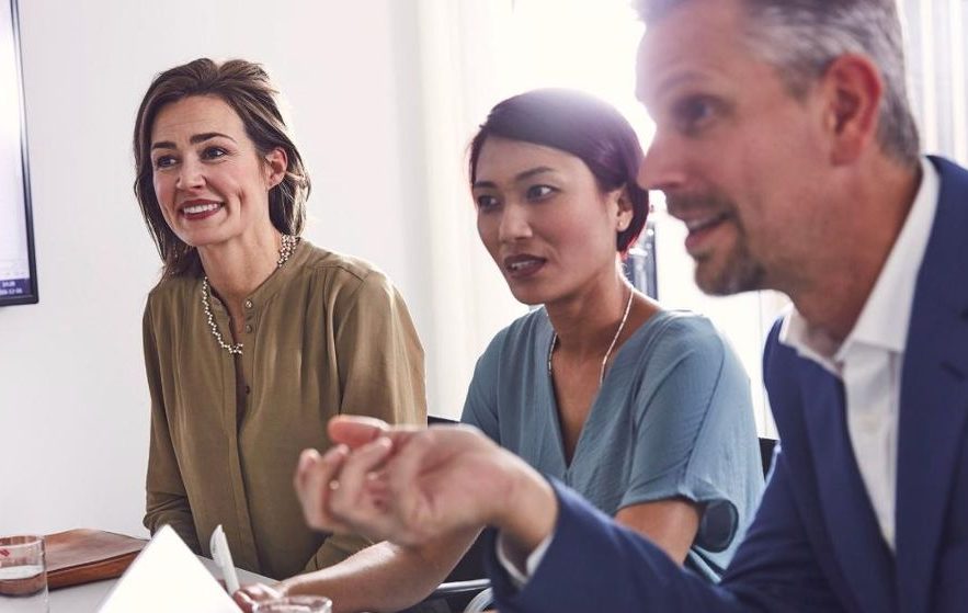 Jelaskan jam kerja anda sebagai seorang freelancer - Client is The King, Setuju? - nl.glassdoor.be Jelaskan jam kerja anda sebagai seorang freelancer - Client is The King, Setuju? - nl.glassdoor.be