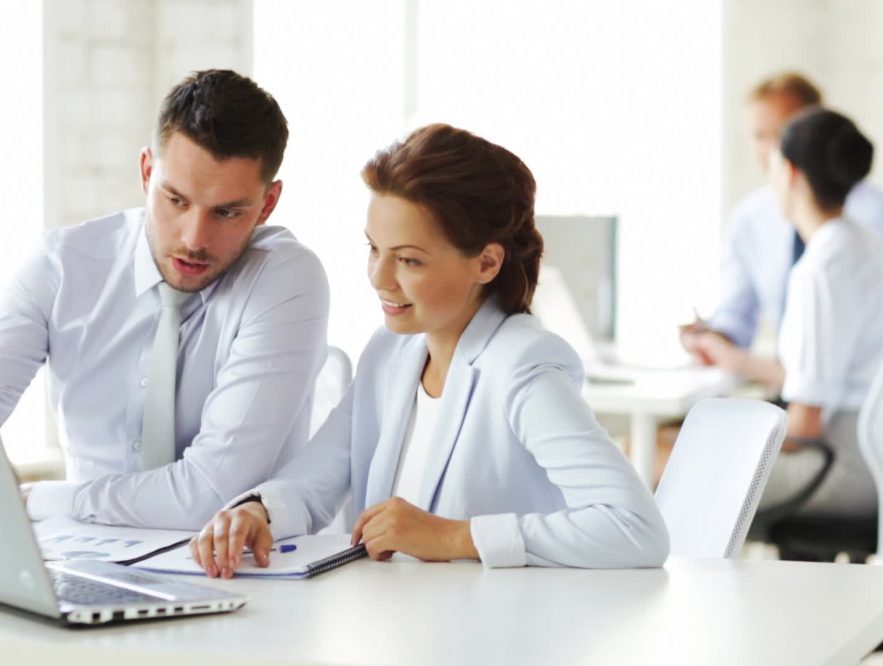 Tentukan cakupan service yang anda sediakan - Client is The King, Setuju? - pond5.com Tentukan cakupan service yang anda sediakan - Client is The King, Setuju? - pond5.com