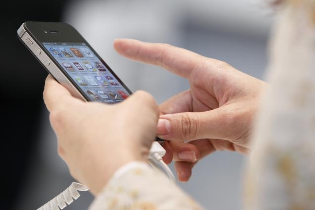 Matikan Pop-up chats dan social networking - 5 Cara Penulis Freelance Mengurangi Gangguan Suara di Sekitar - 898vip.com Matikan Pop-up chats dan social networking - 5 Cara Penulis Freelance Mengurangi Gangguan Suara di Sekitar - 898vip.com