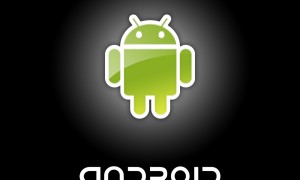 Android