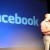 Sisi Lain dari Facebook Indonesia