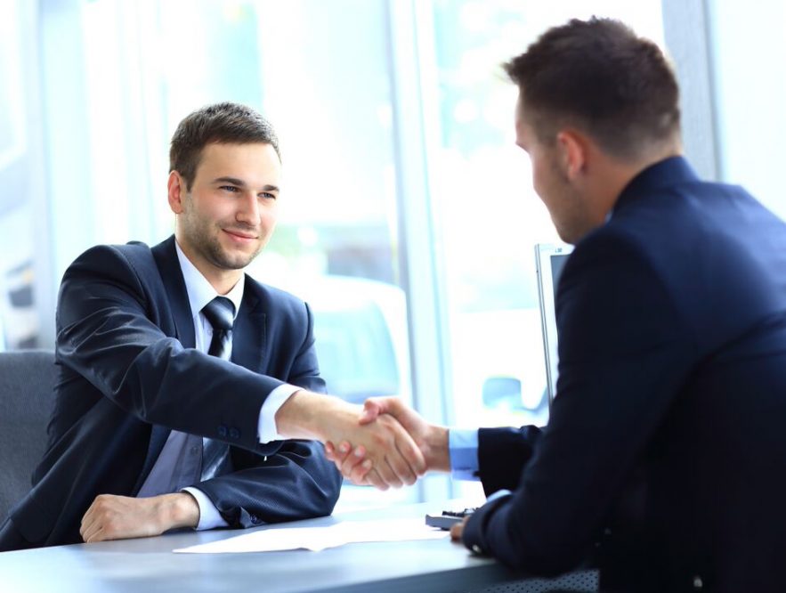 Adapun beberapa cara yang dapat anda lakukan agar anda sukses menghadapi interview kerja : - Jadikan Interview Kerja itu Sesuatu yang Menyenangkan - pujihartono.id Adapun beberapa cara yang dapat anda lakukan agar anda sukses menghadapi interview kerja : - Jadikan Interview Kerja itu Sesuatu yang Menyenangkan - pujihartono.id