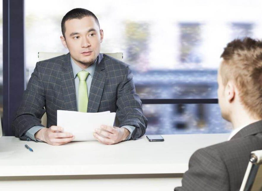 Apakah Anda sudah yakin untuk bekerja sendiri? - Sebelum Terjun ke Dunia Freelance : Coba Tanya Diri Sendiri - satriabajahitam.com Apakah Anda sudah yakin untuk bekerja sendiri? - Sebelum Terjun ke Dunia Freelance : Coba Tanya Diri Sendiri - satriabajahitam.comApakah Anda sudah yakin untuk bekerja sendiri? - Sebelum Terjun ke Dunia Freelance : Coba Tanya Diri Sendiri - satriabajahitam.com