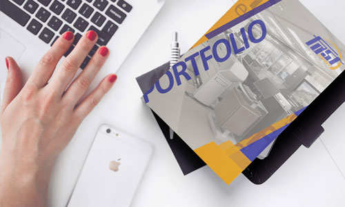 Bagaimana Portfolio Anda? - Sebelum Terjun ke Dunia Freelance : Coba Tanya Diri Sendiri - klikfast.com Bagaimana Portfolio Anda? - Sebelum Terjun ke Dunia Freelance : Coba Tanya Diri Sendiri - klikfast.com