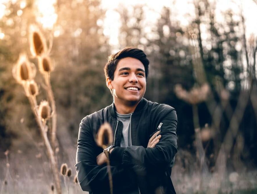 Bagaimana dengan MOTIVASI ? - Sebelum Terjun ke Dunia Freelance : Coba Tanya Diri Sendiri - btookmate.ga Bagaimana dengan MOTIVASI ? - Sebelum Terjun ke Dunia Freelance : Coba Tanya Diri Sendiri - btookmate.ga