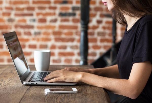 Dimana Kantor Anda nanti? - Sebelum Terjun ke Dunia Freelance : Coba Tanya Diri Sendiri - womantalk.com Dimana Kantor Anda nanti? - Sebelum Terjun ke Dunia Freelance : Coba Tanya Diri Sendiri - womantalk.com