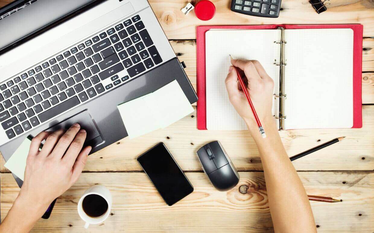 Adapun, strategi-strategi yang bisa Anda lakukan sebagai Freelance Writer : - Strategi Menambah Uang bagi Freelance Writer - uangonline.com Adapun, strategi-strategi yang bisa Anda lakukan sebagai Freelance Writer : - Strategi Menambah Uang bagi Freelance Writer - uangonline.com