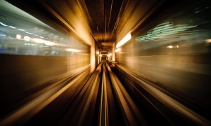 image by marc dalio on flickr