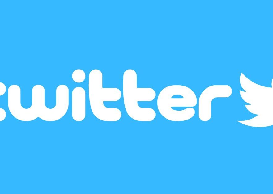 Twitter - 5 Tempat Potensial Menemukan Klien lewat Media Online - wccftech.com
