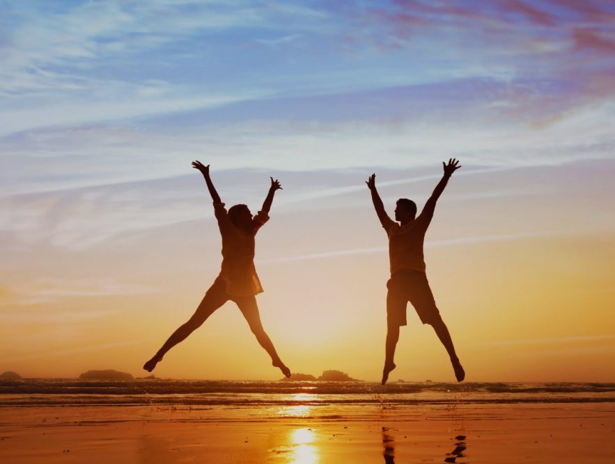 Gaya berlibur - Ingin mencari inspirasi menulis?? Berliburlah! - travelsupermarket.com Gaya berlibur - Ingin mencari inspirasi menulis?? Berliburlah! - travelsupermarket.com