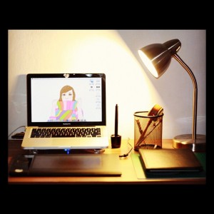 image by twitter @ruangfreelance
