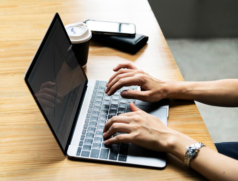 Freelancer lain seperti menggambarkan Anda - 4 Alasan Meluangkan Waktu untuk Bertemu FreeLainnyalancer - unsplash.com Freelancer lain seperti menggambarkan Anda - 4 Alasan Meluangkan Waktu untuk Bertemu FreeLainnyalancer - unsplash.com