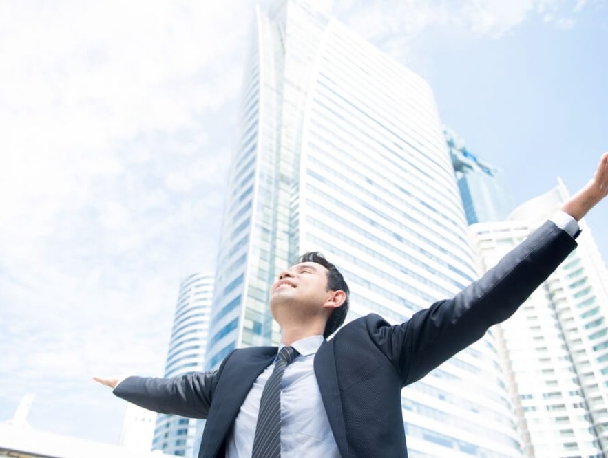 Apa Sukses-mu? - Sudah Sukses-kah Kamu, Freelancers? - toyotaberanicoba.com