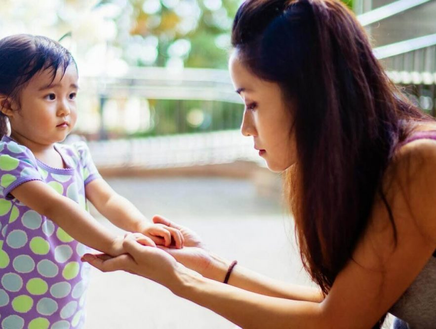 Mengajak sang anak untuk melakukan hal yang sama - Liburan Anak Sekolah? Enjoy Juga Yuk! - fahri-rahmiyah.blogspot.com Mengajak sang anak untuk melakukan hal yang sama - Liburan Anak Sekolah? Enjoy Juga Yuk! - fahri-rahmiyah.blogspot.com