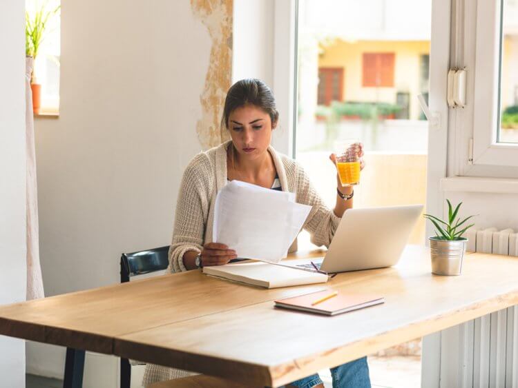 Freelancer Bisa Sukses? - Sudah Sukses-kah Kamu, Freelancers? - awaywithwords.co